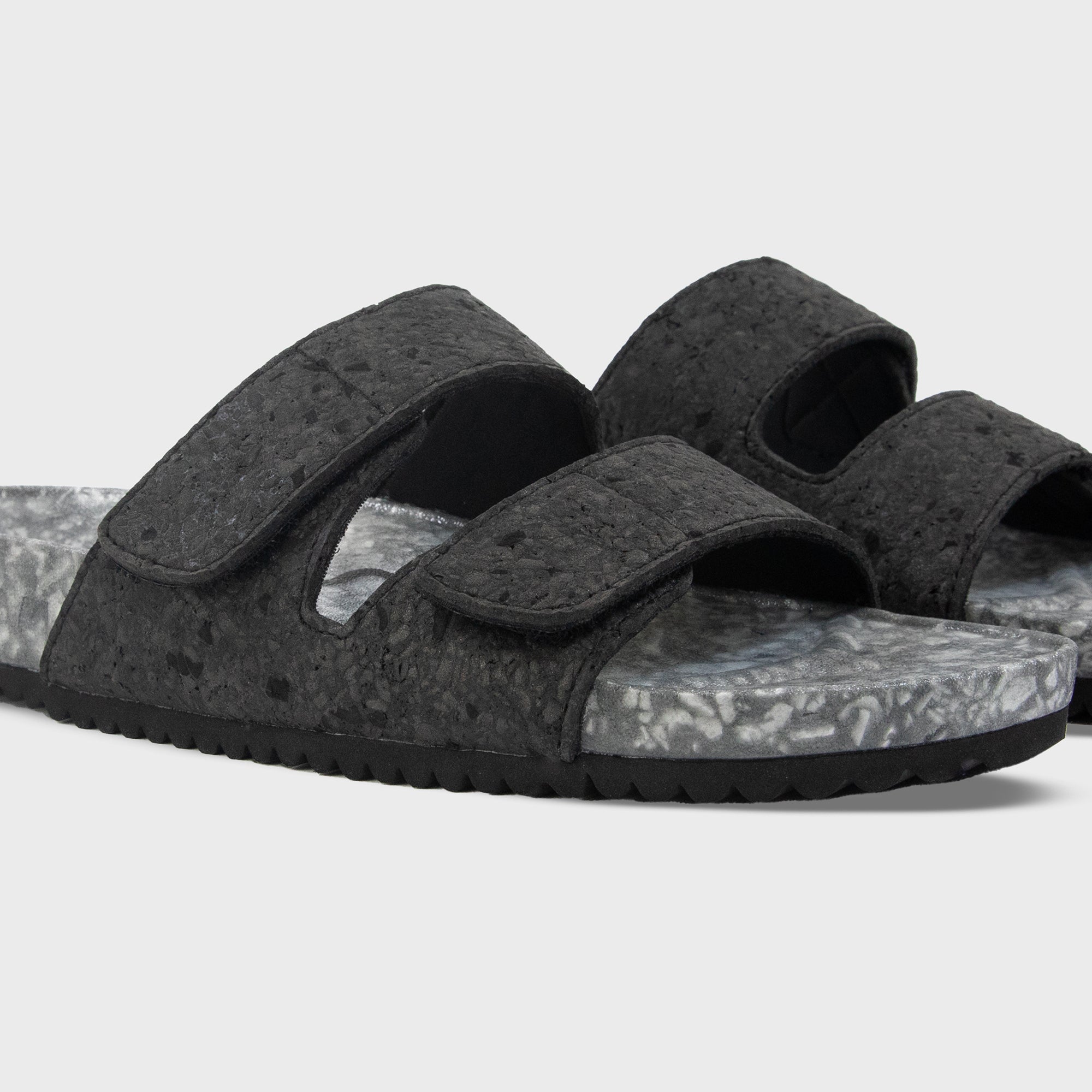 Riviera Sandal Fleks On Fleks - Noche