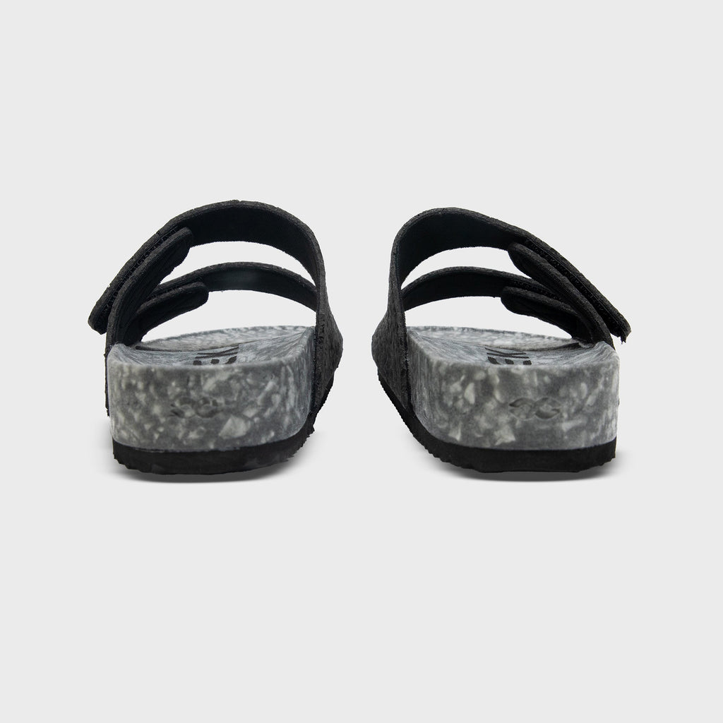 Riviera Sandal Fleks On Fleks - Noche