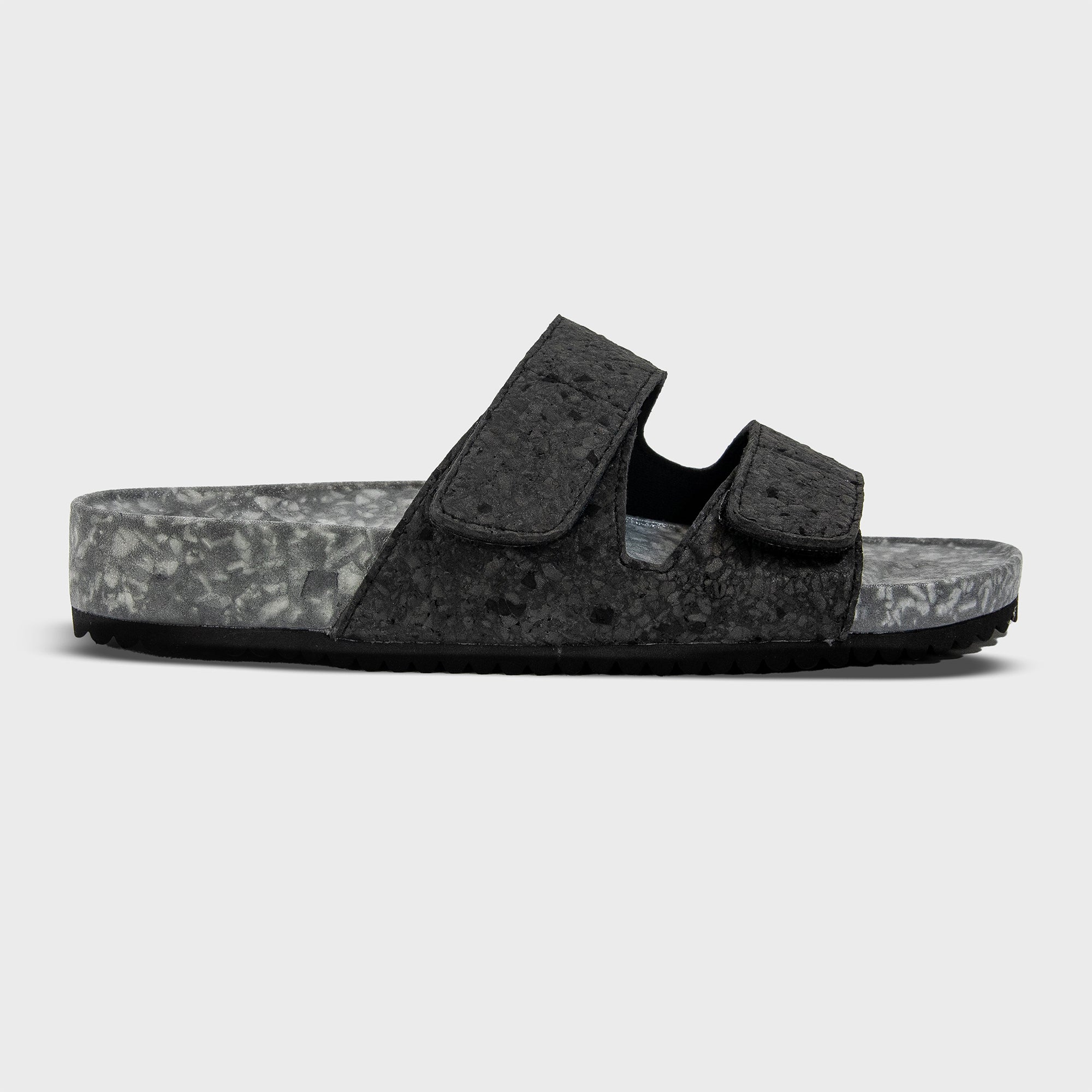 Riviera Sandal Fleks On Fleks - Noche