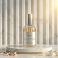 Lavender Petals | Room Spray