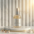 Santal & Dark Musk | Room Spray