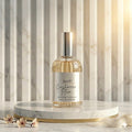 Cashmere Plum | Room Spray