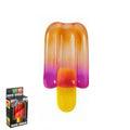 Needoh Style Sensory Squishy Cube | Anti Anxiety Squeeze Object for Focus and ADHD