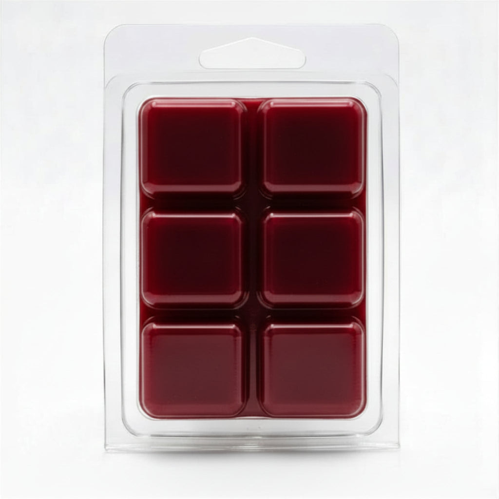 Creamy Berry | Wax Melts