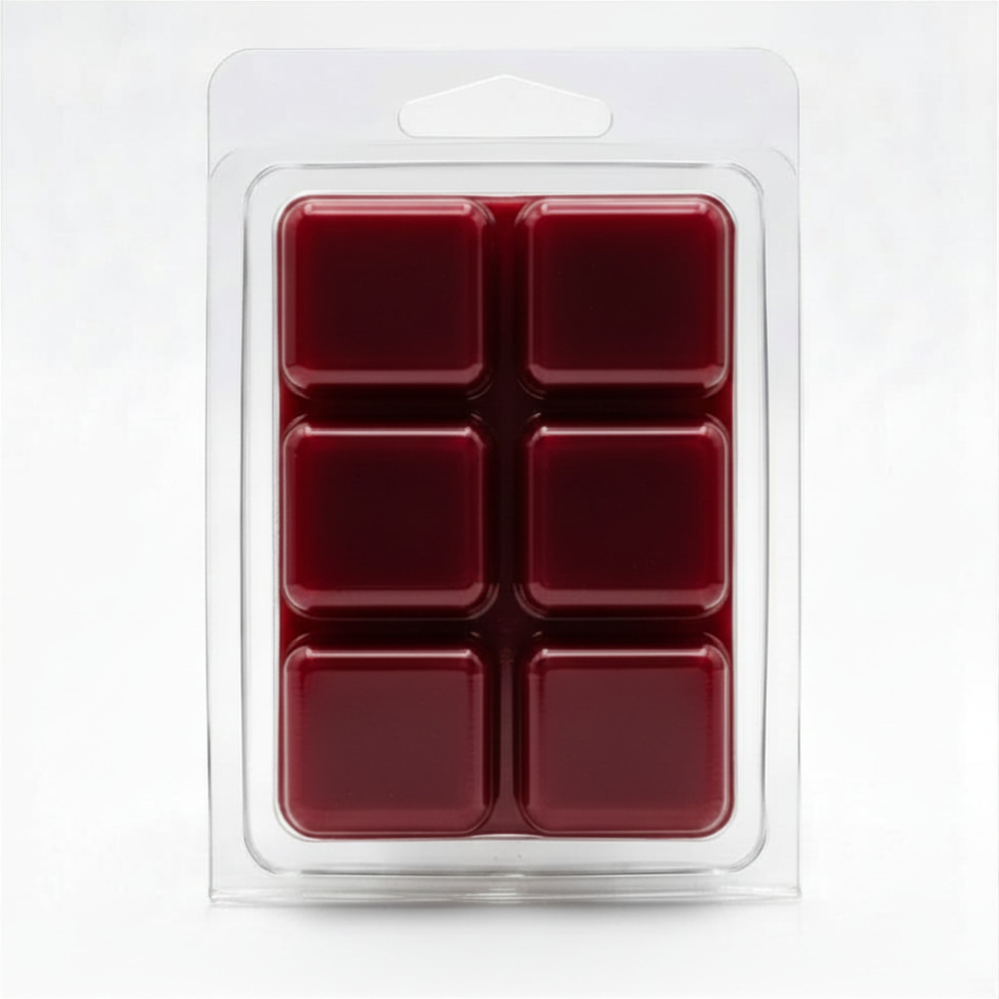 Creamy Berry | Wax Melts