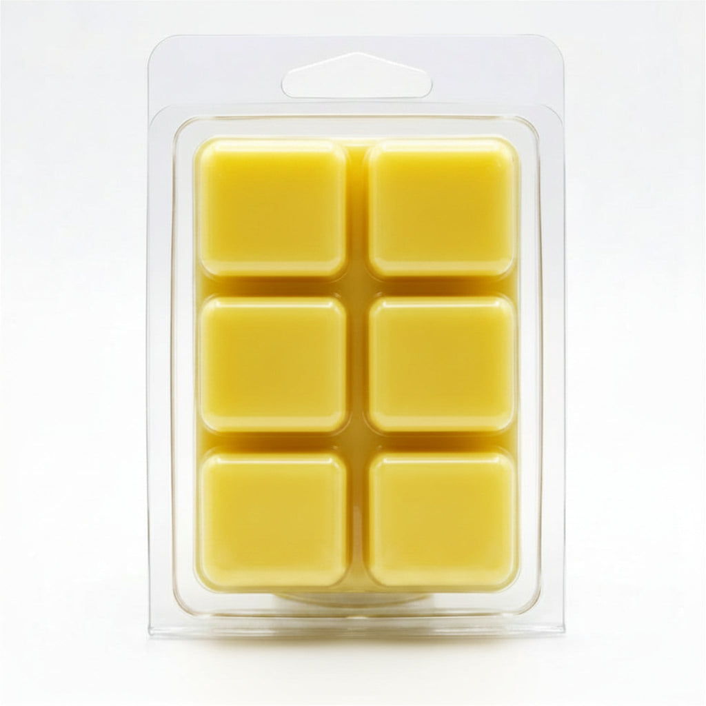Gardenia Bliss | Wax Melts