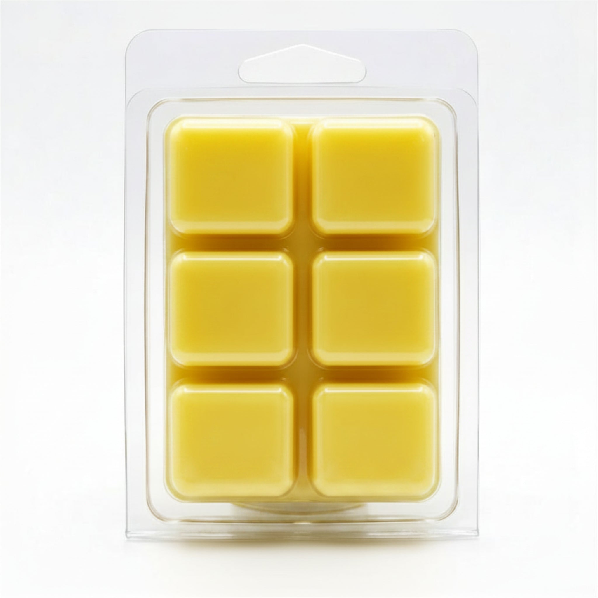 Gardenia Bliss | Wax Melts