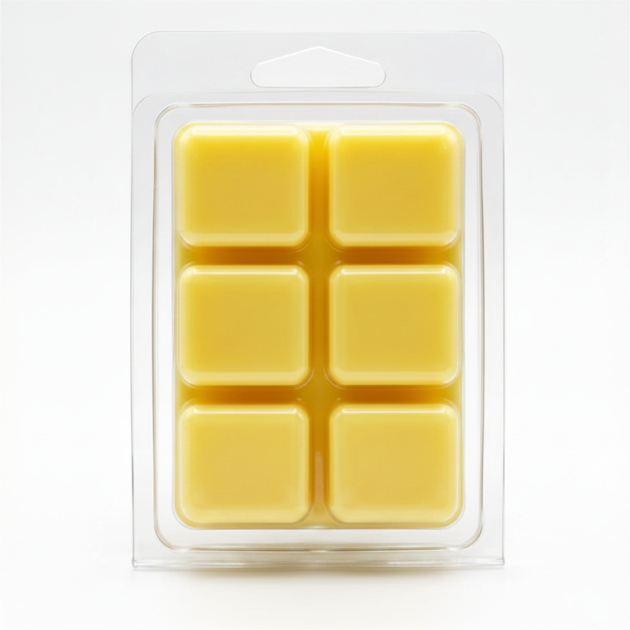 Jamaica Funk | Wax Melts