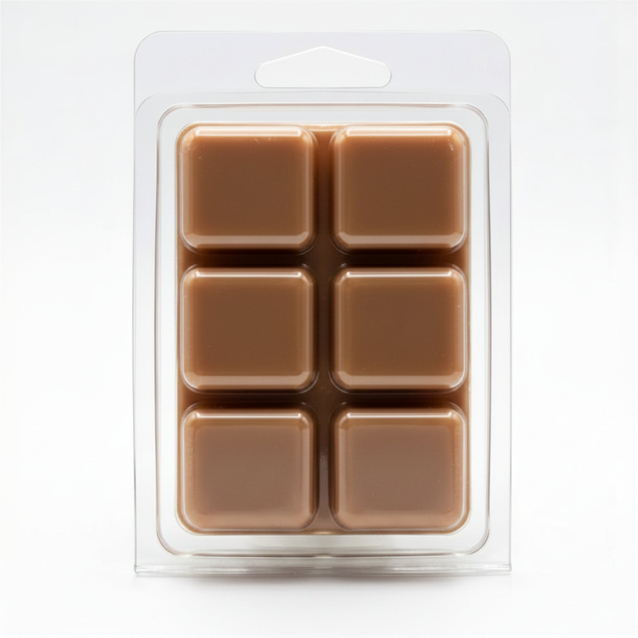 Midnight Gin | Wax Melts