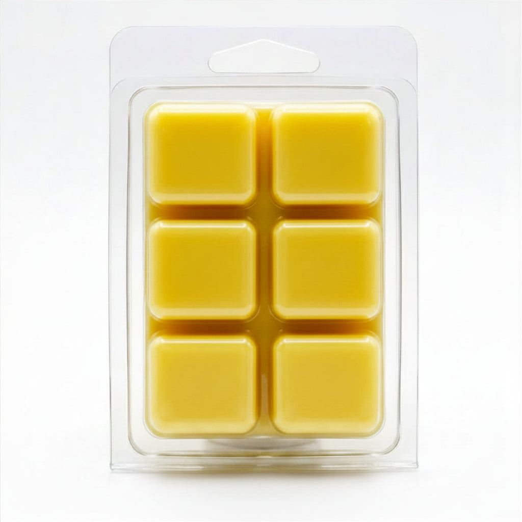 Neroli & Jasmine | Wax Melts