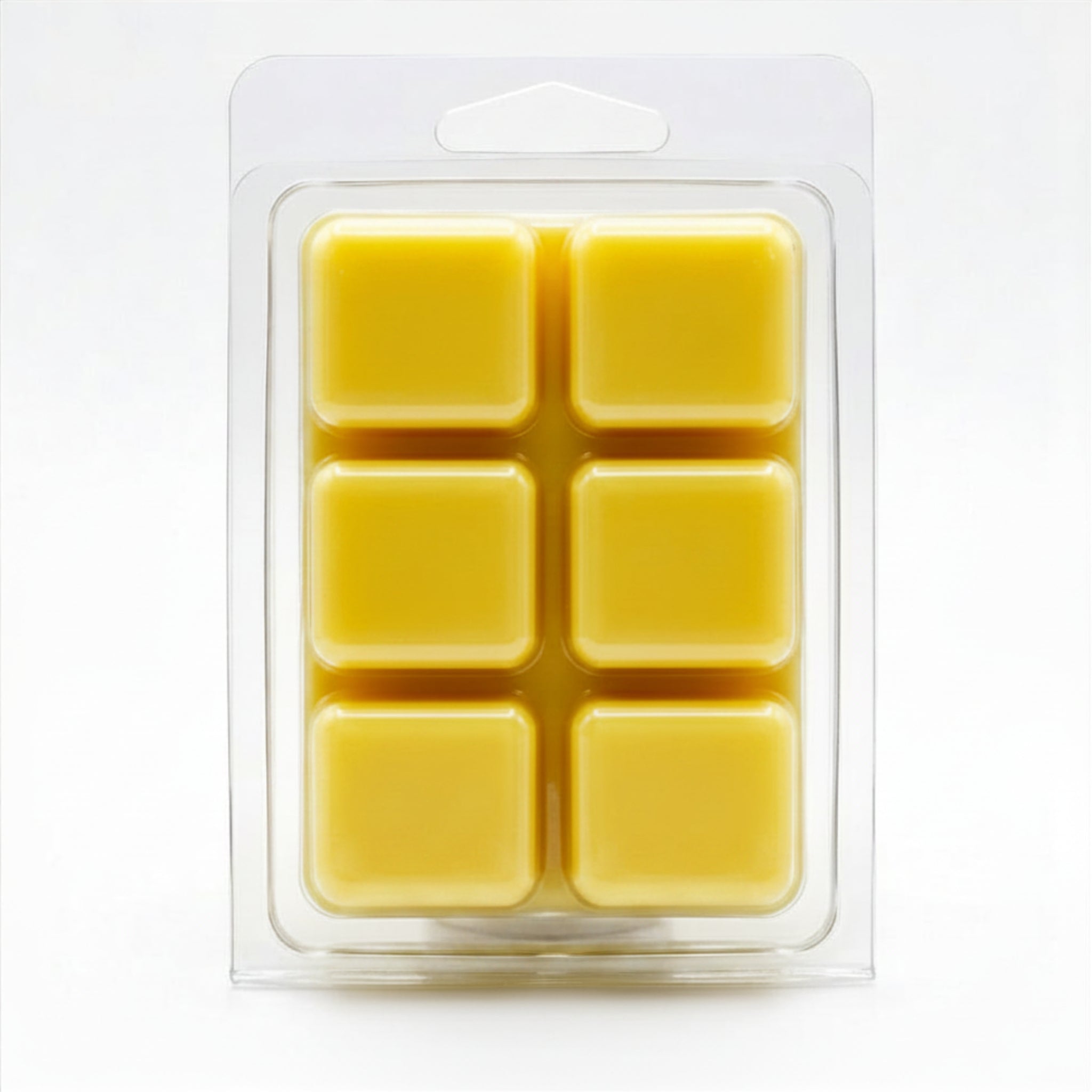 Neroli & Jasmine | Wax Melts
