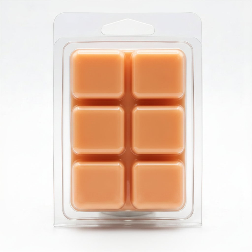 Seduction | Wax Melts