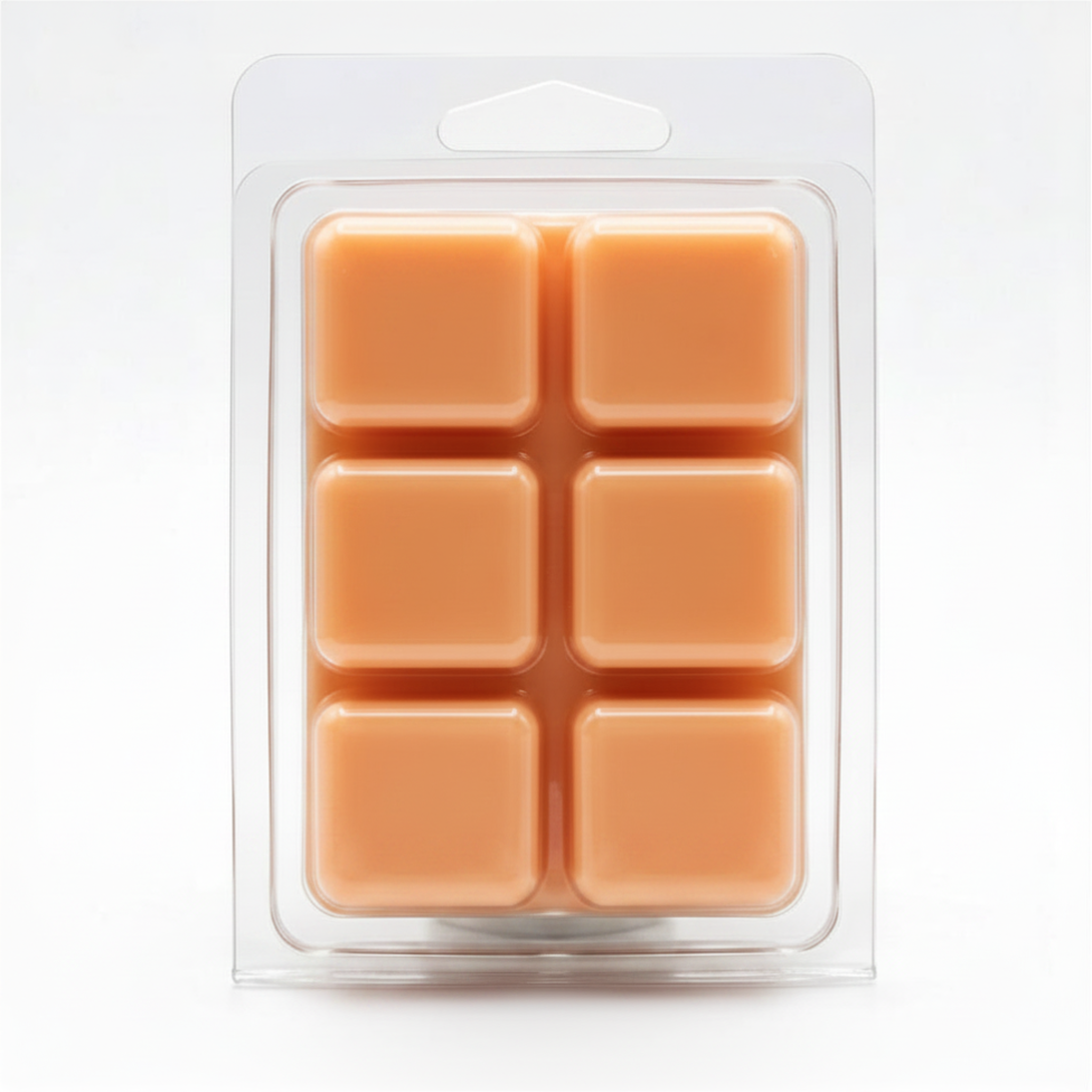Seduction | Wax Melts