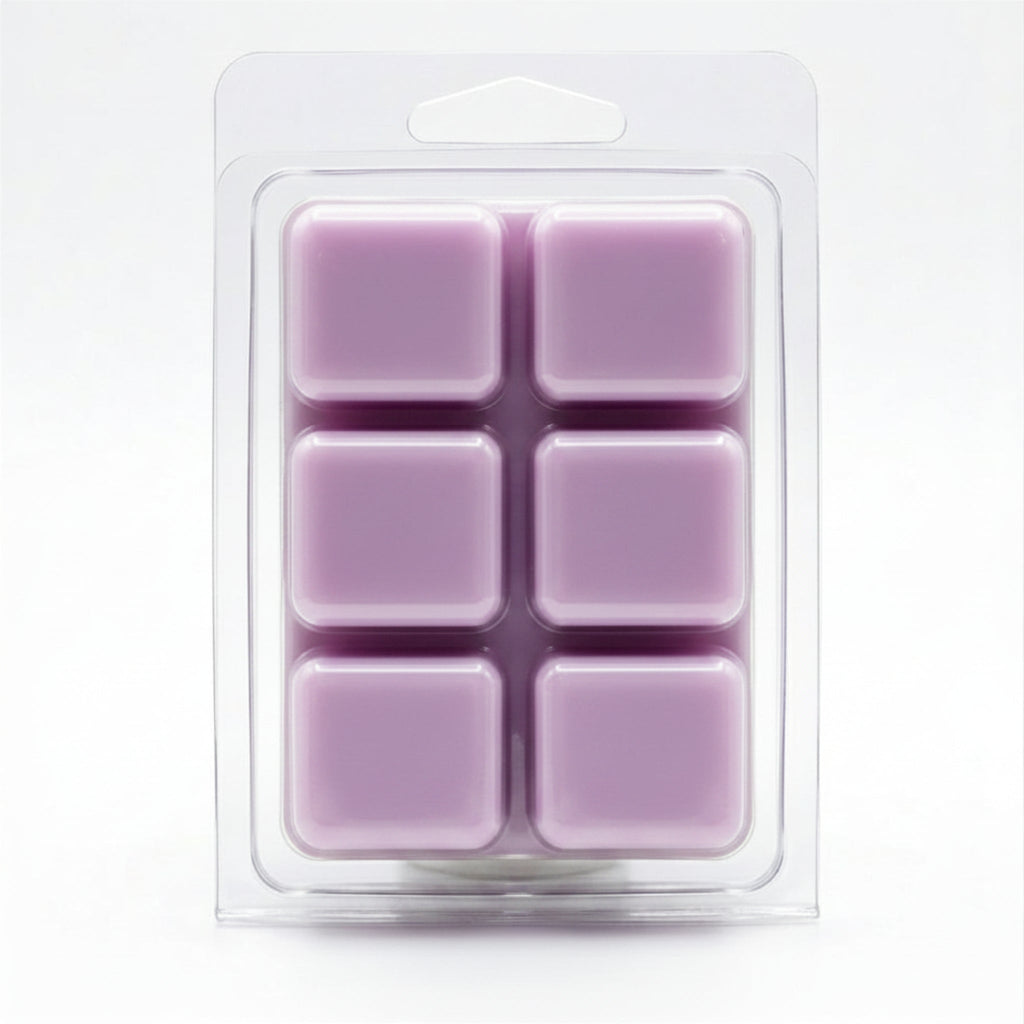 Sunlit Terrace | Wax Melts