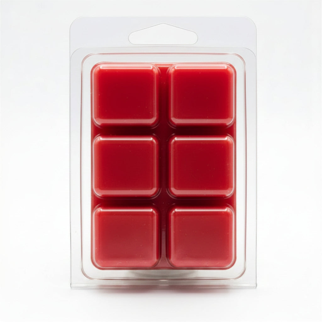 Sweet Kiss | Wax Melts