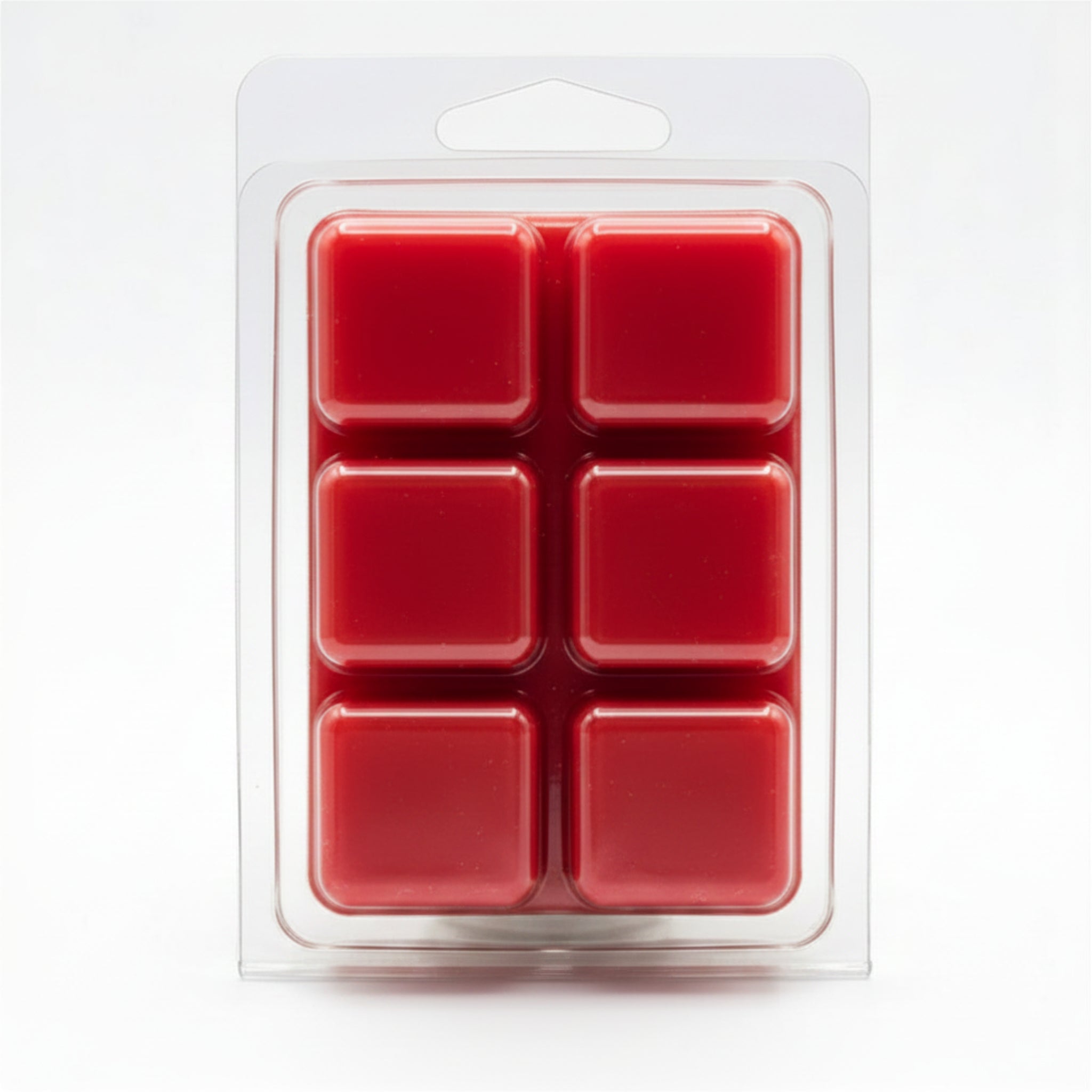 Sweet Kiss | Wax Melts