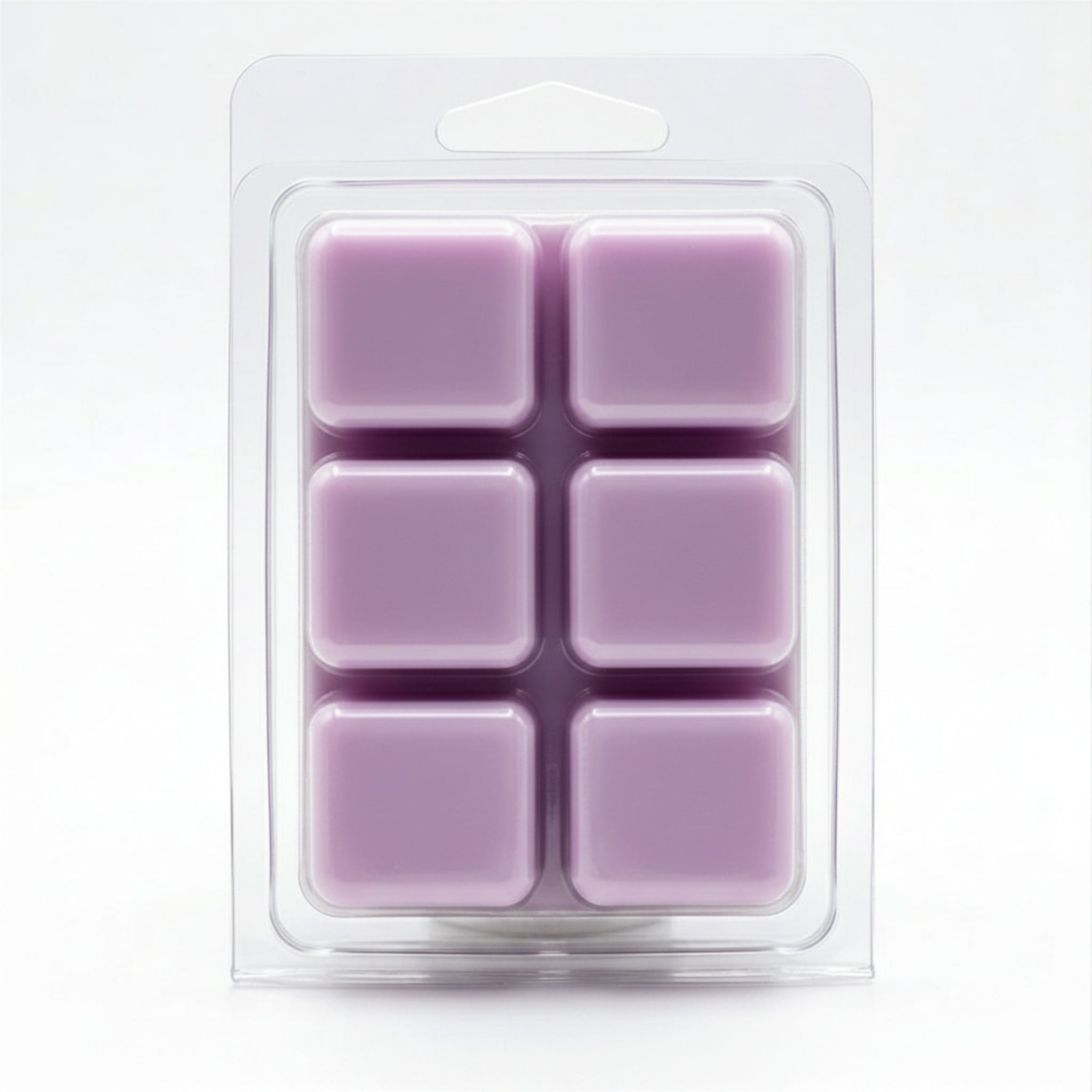 Saffron & Violet | Wax Melts