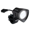 SIGMA Light - BUSTER 2000 Power Light