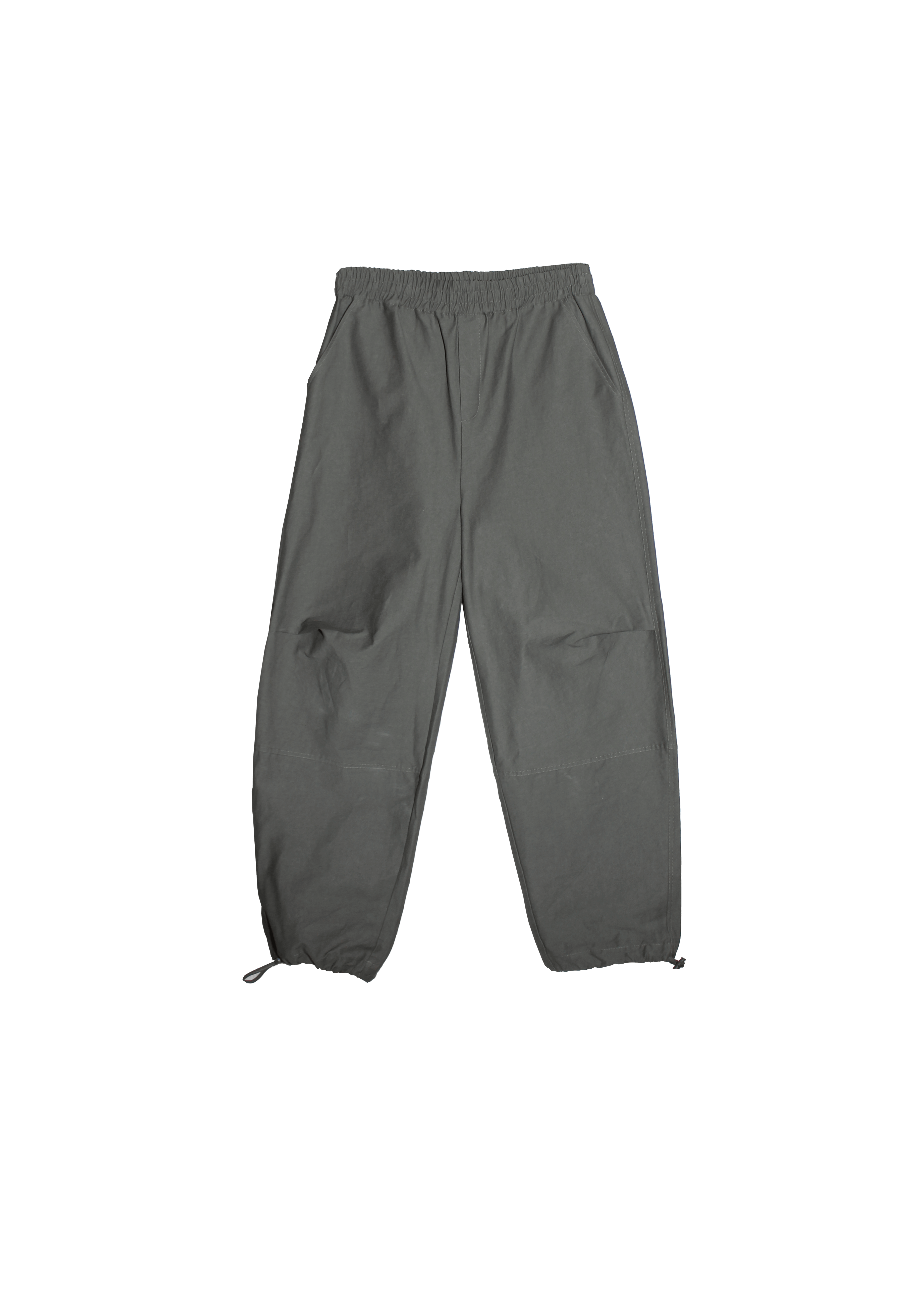 Sable Pant