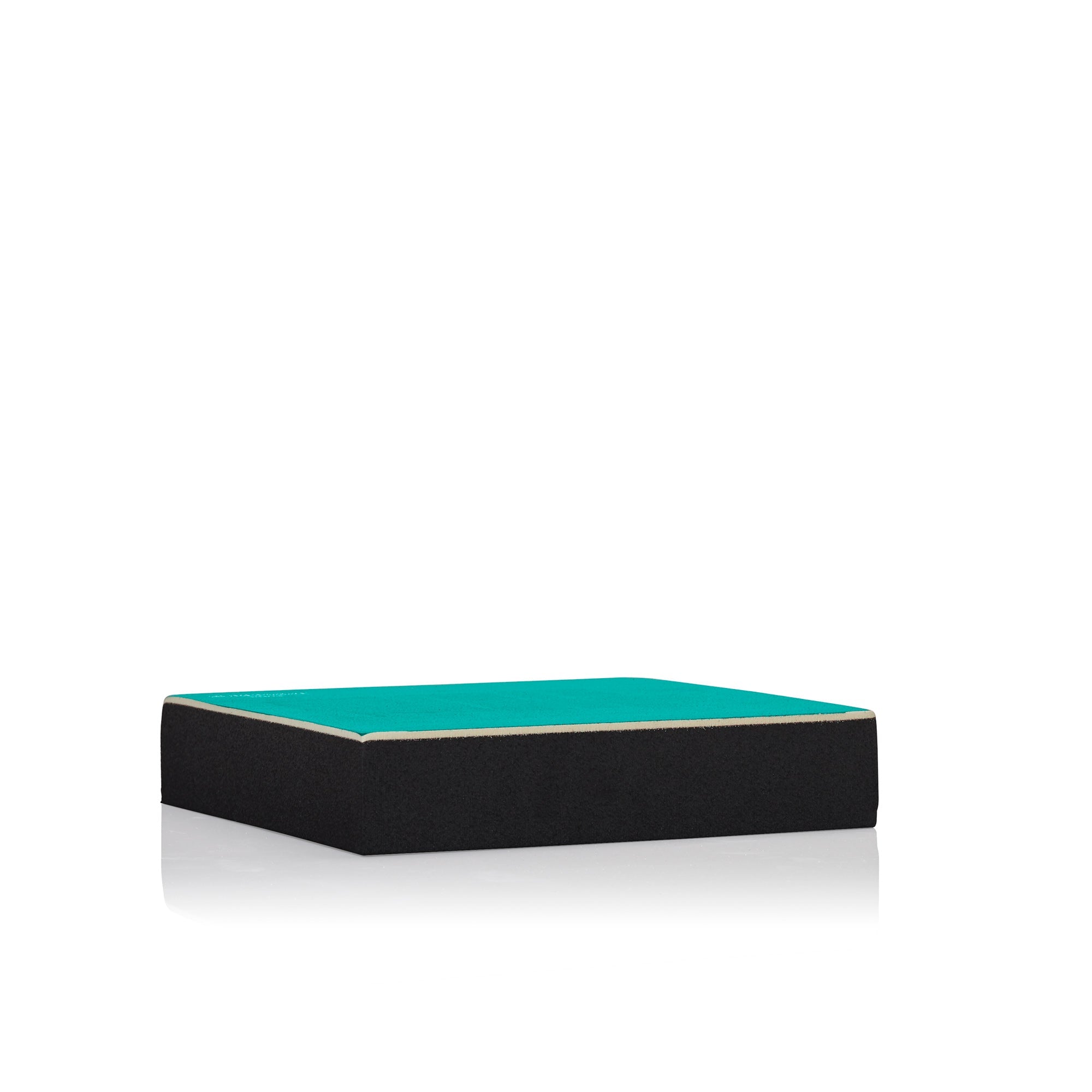 Level 3 - Firm Pads - ON BACKORDER