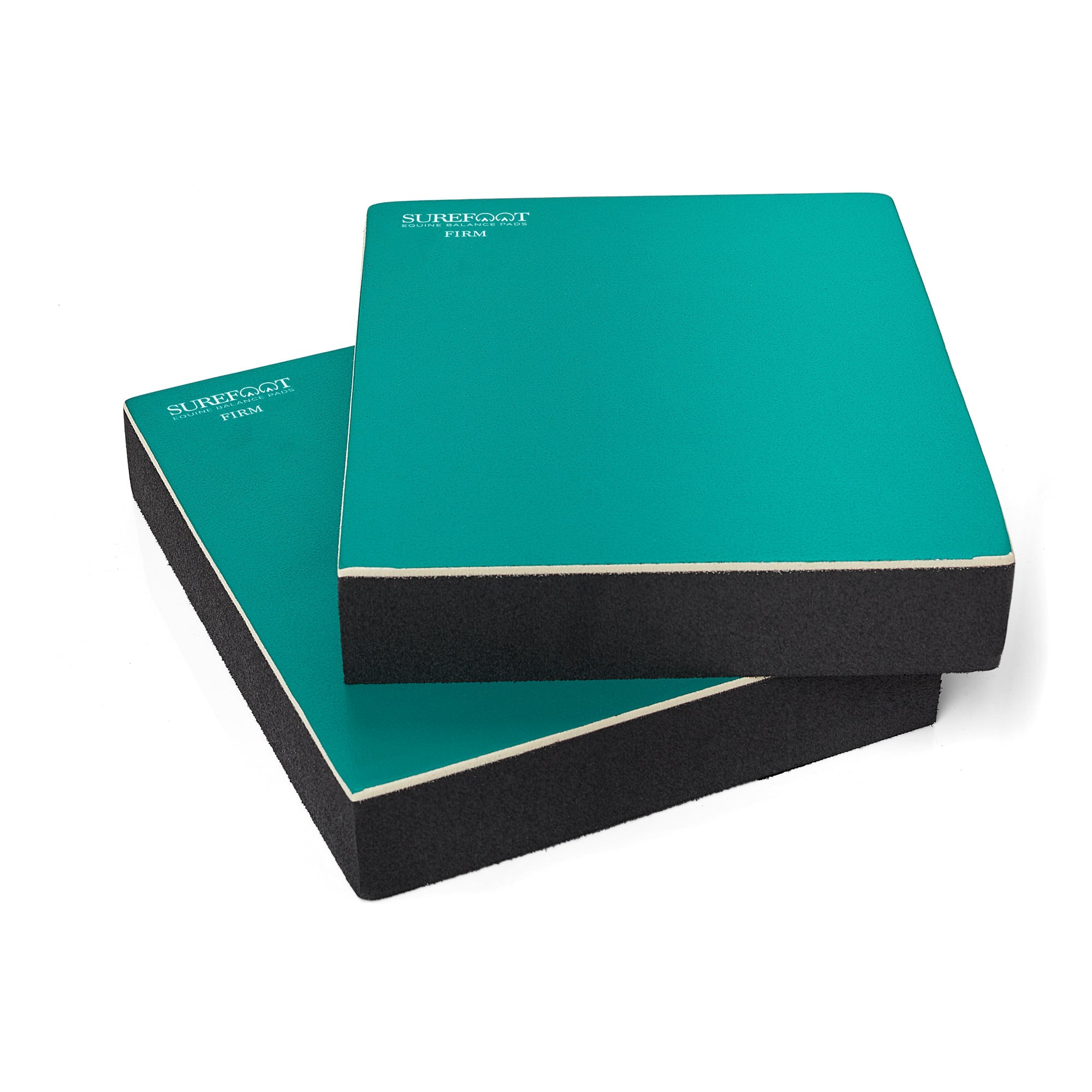 Level 3 - Firm Pads - ON BACKORDER