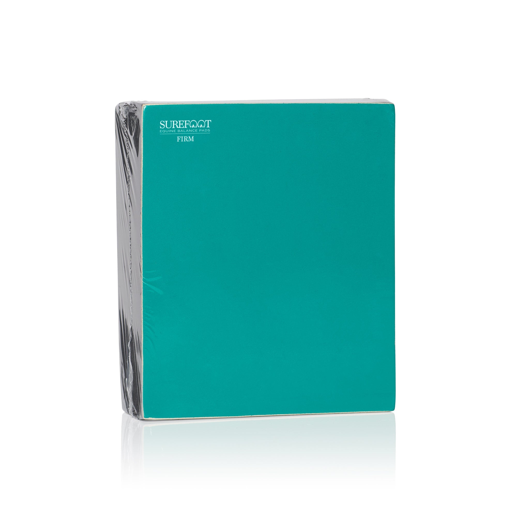 Level 3 - Firm Pads - ON BACKORDER