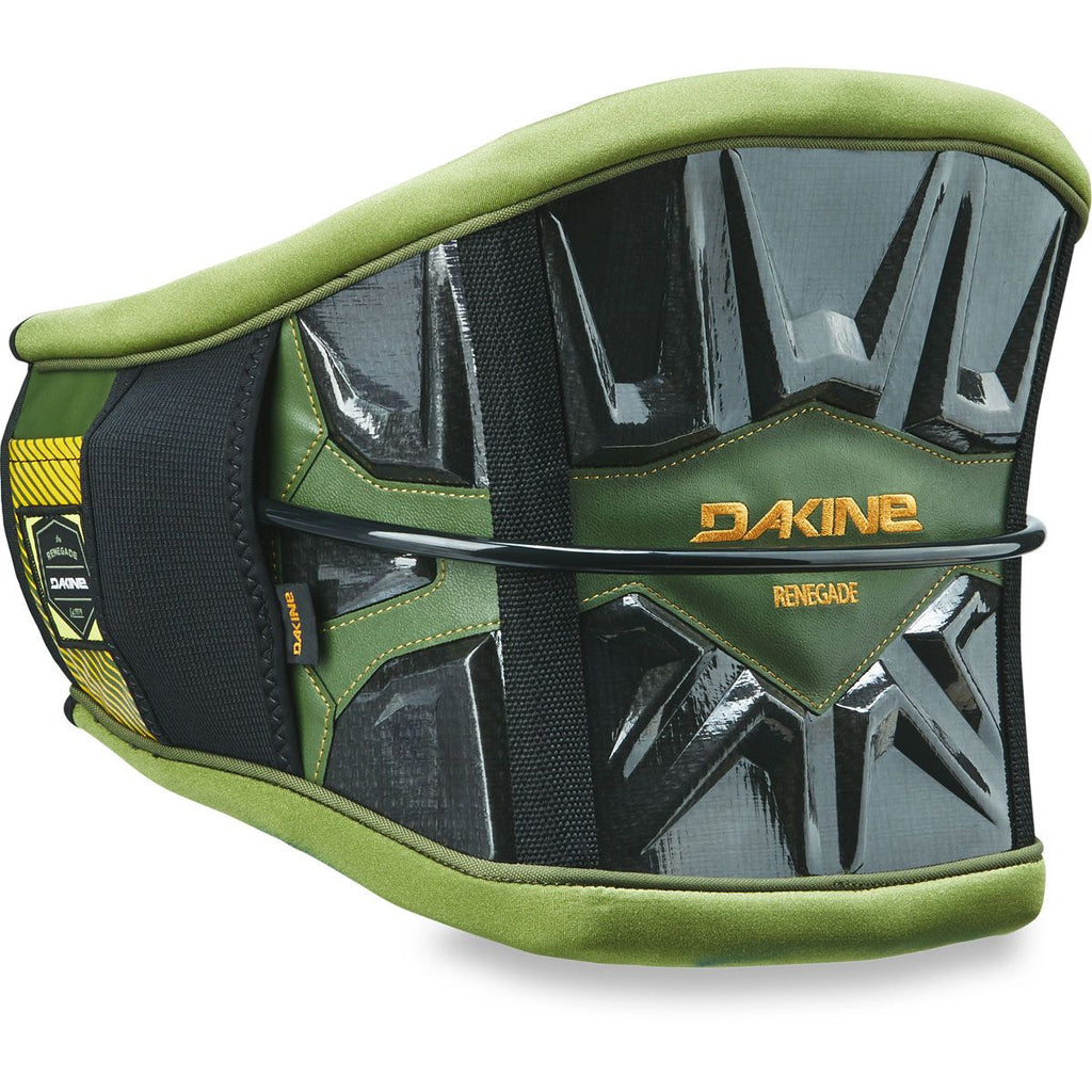 2020 RENEGADE HARNESS