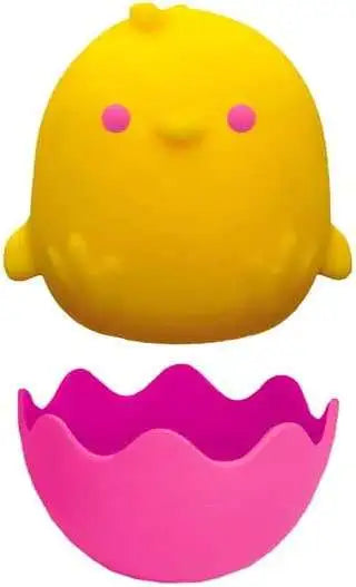 NeeDoh: Chicka DeeDoos - Colores aleatorios