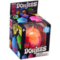 NeeDoh: Dohjees - Serie 2 - Colores aleatorios