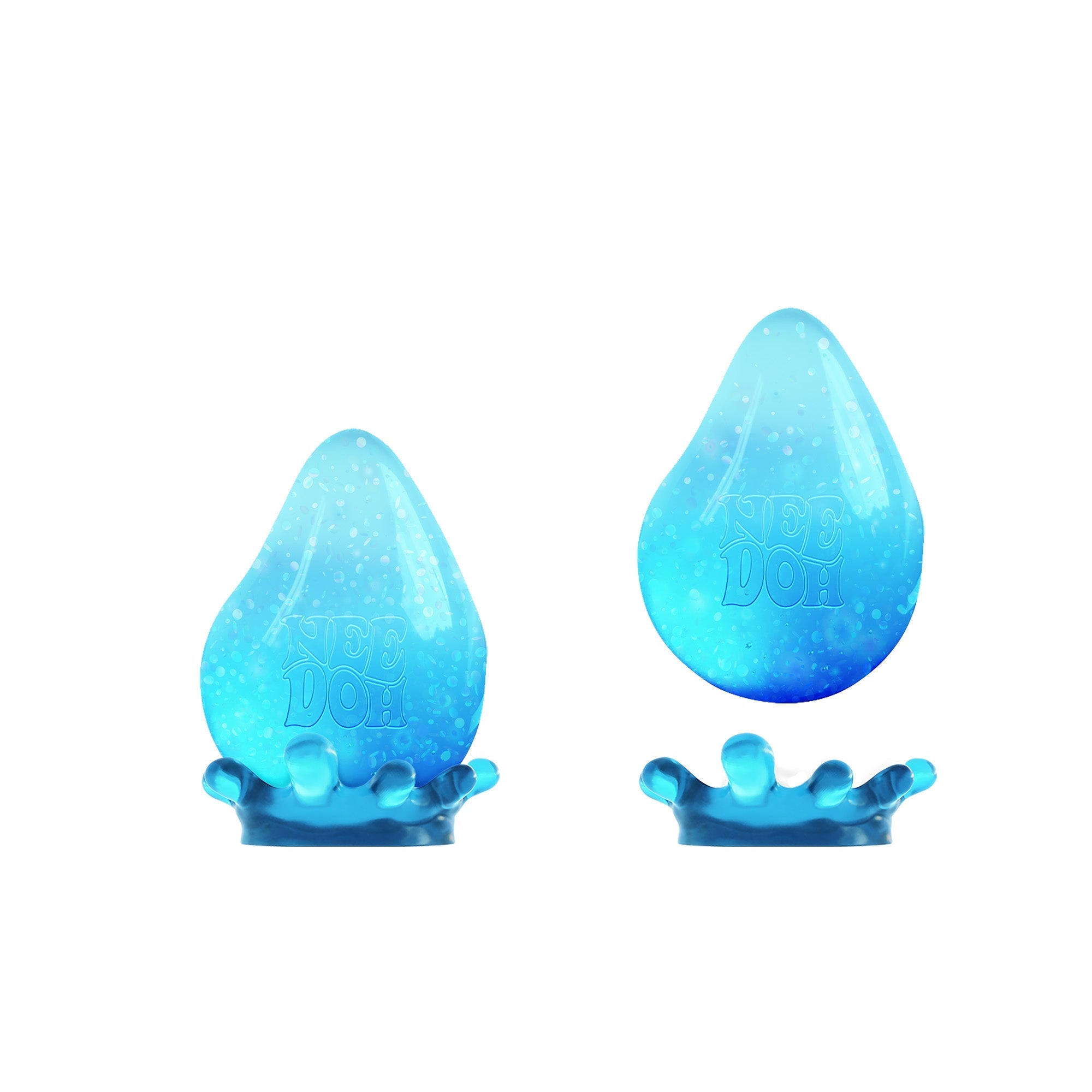 NeeDoh: Gota de Ensueño - Colores Aleatorios