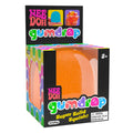 NeeDoh: Gominola - Colores aleatorios