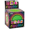 NeeDoh: Super Ripples - Colores Aleatorios