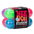 NeeDoh: Stickums (12 unidades)