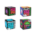 NeeDoh: Pequeños Individuales - Colores Aleatorios
