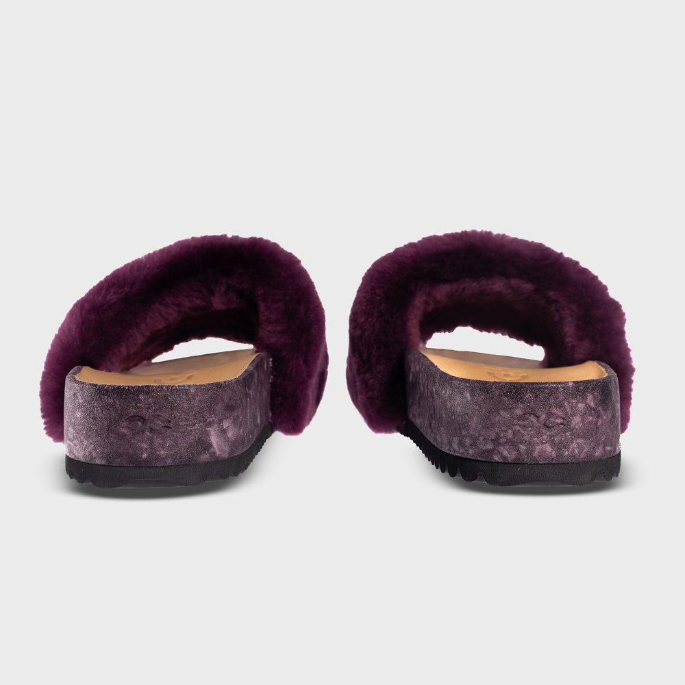 Deslizamiento de San Ysidro - Fig