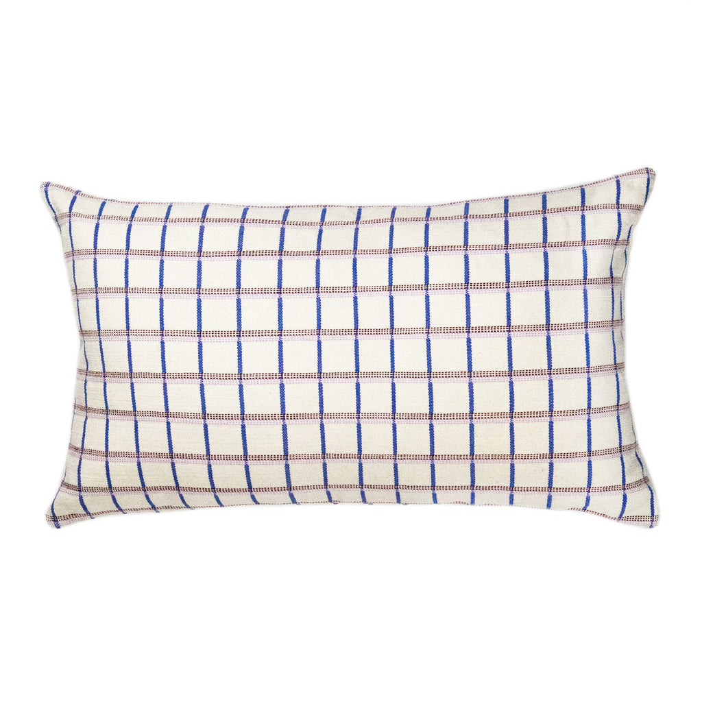 San Lucas Pillows