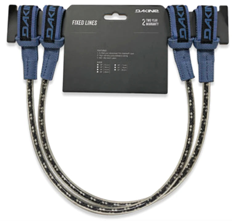 Dakine Fixed Lines