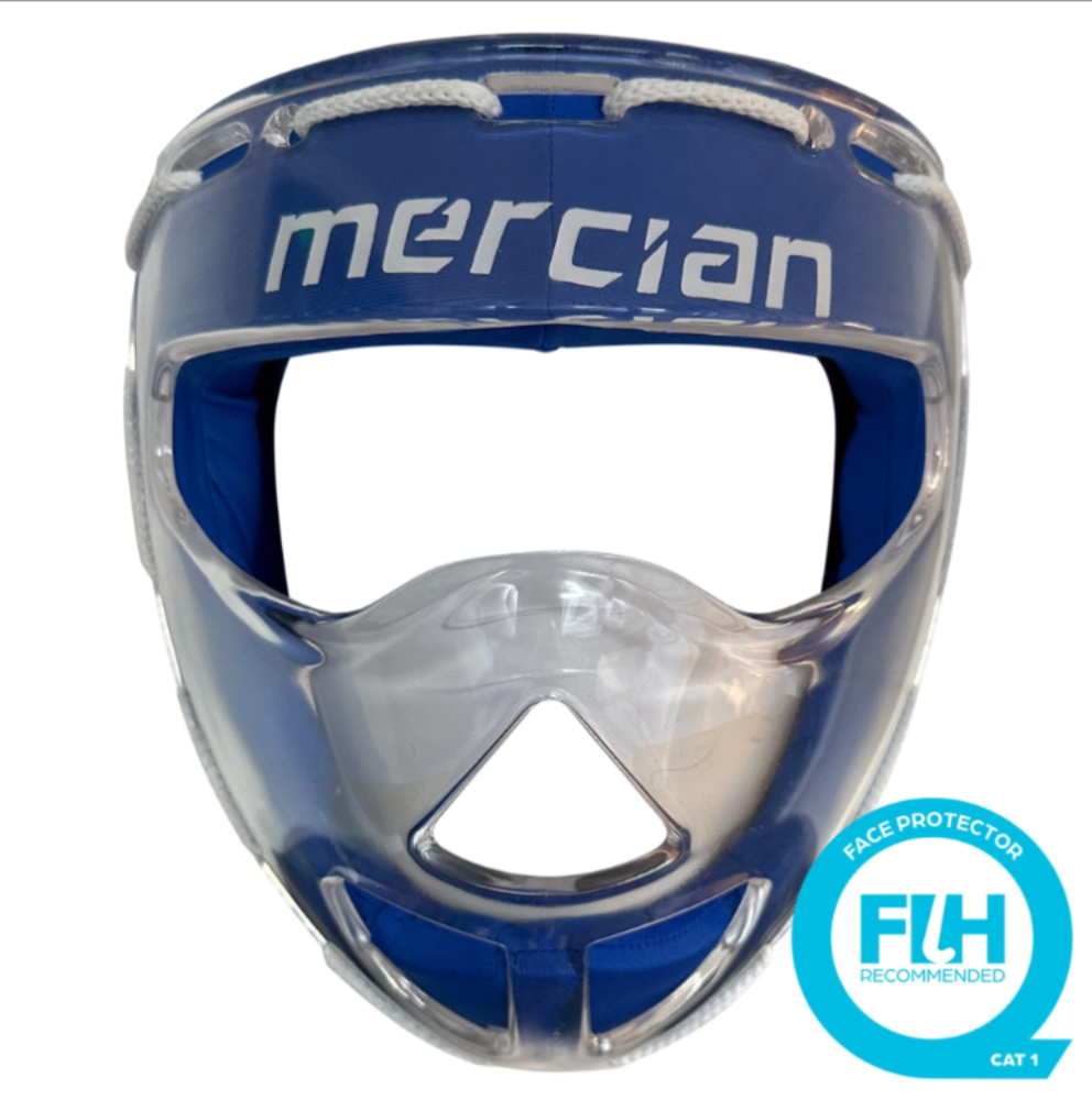 Mascarilla Evolution