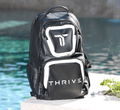 Mochila Élite
