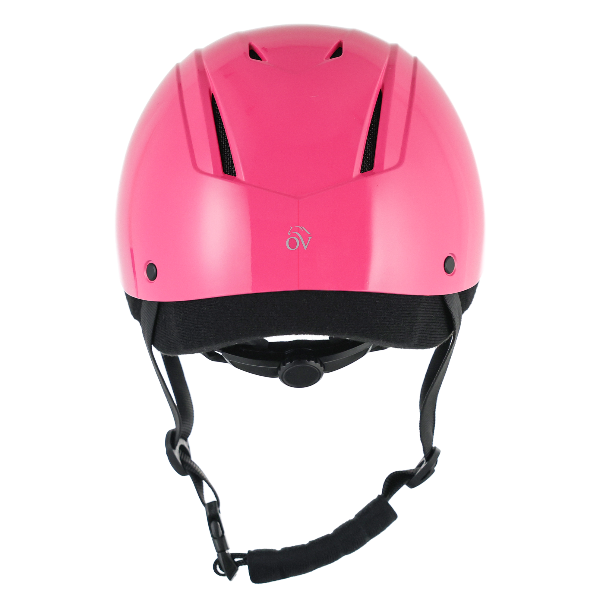 Sphero ERT - Pink Gloss