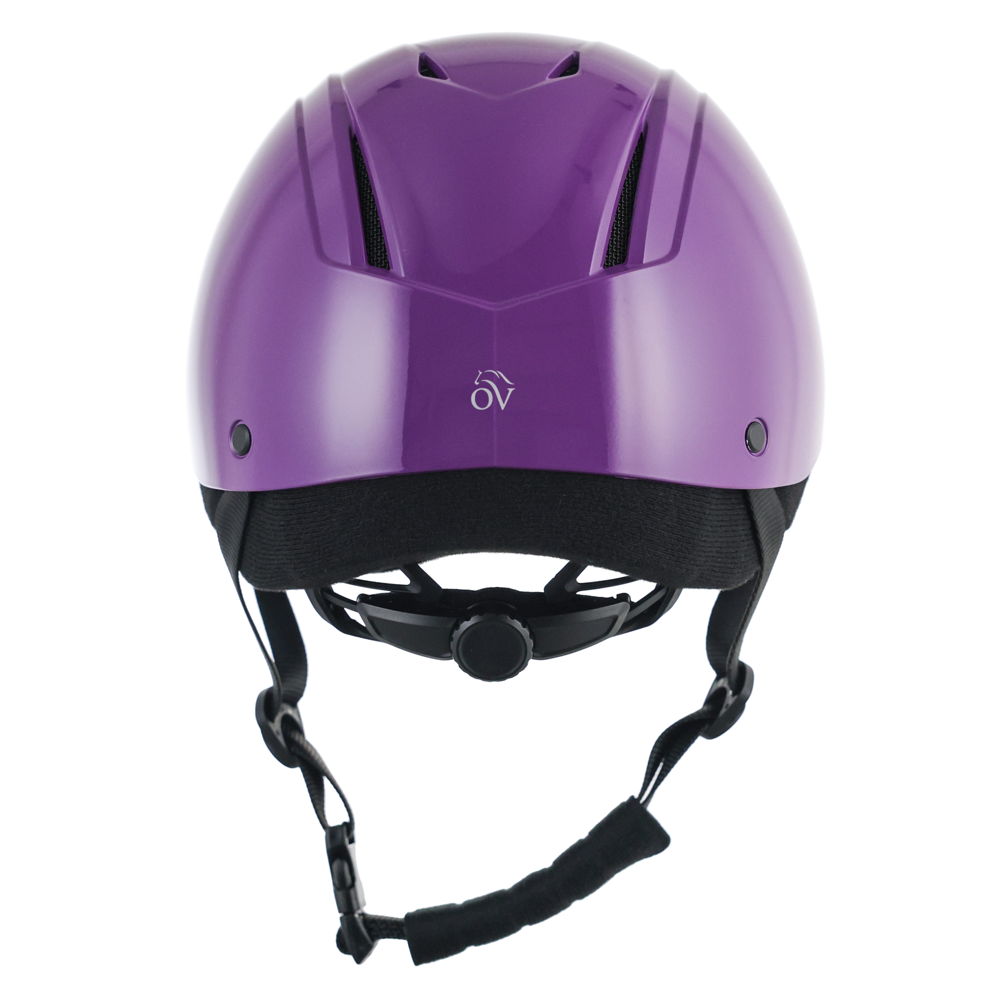 Sphero ERT - Purple Gloss