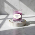 Citrus Splash | Premium Soy Candle