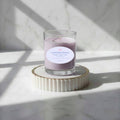 Lavender Petals | Premium Soy Candle