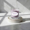 Magnolia Blossom | Premium Soy Candle