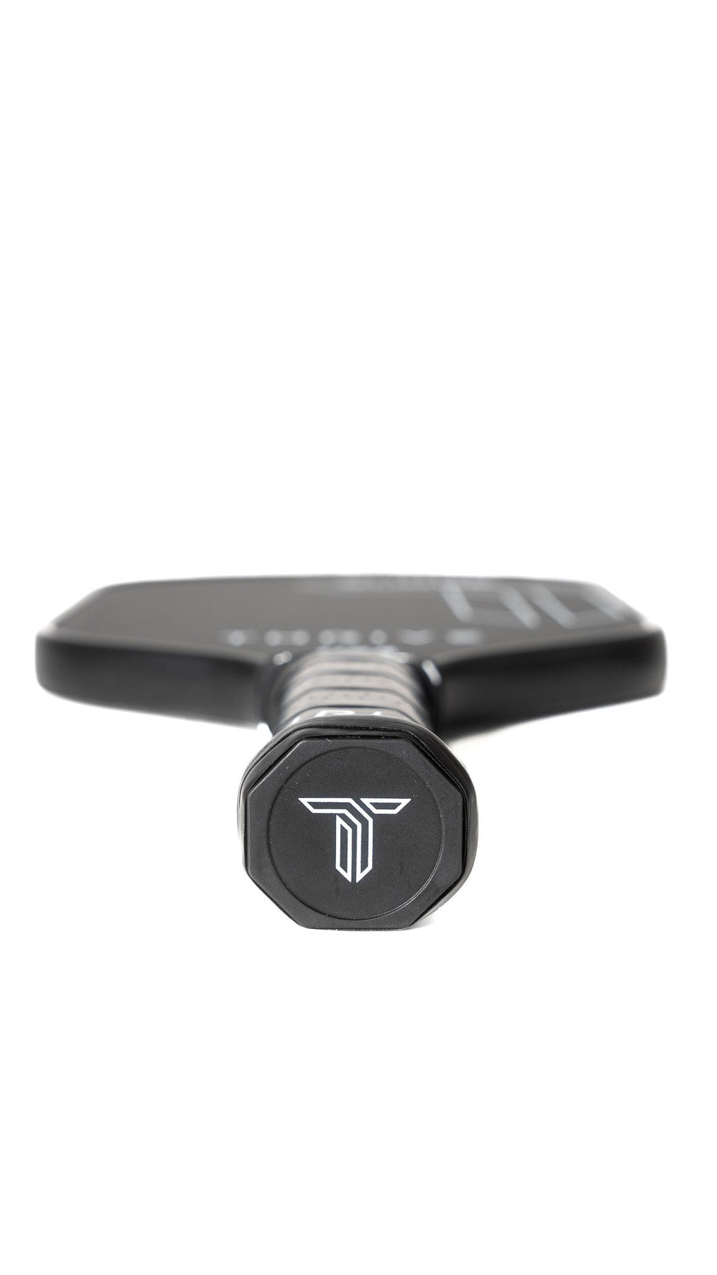 Surge 16 MM (SERIE TODA PISTA)