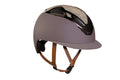 Casco de moto Suomy Apex – Bling Bling Marrón
