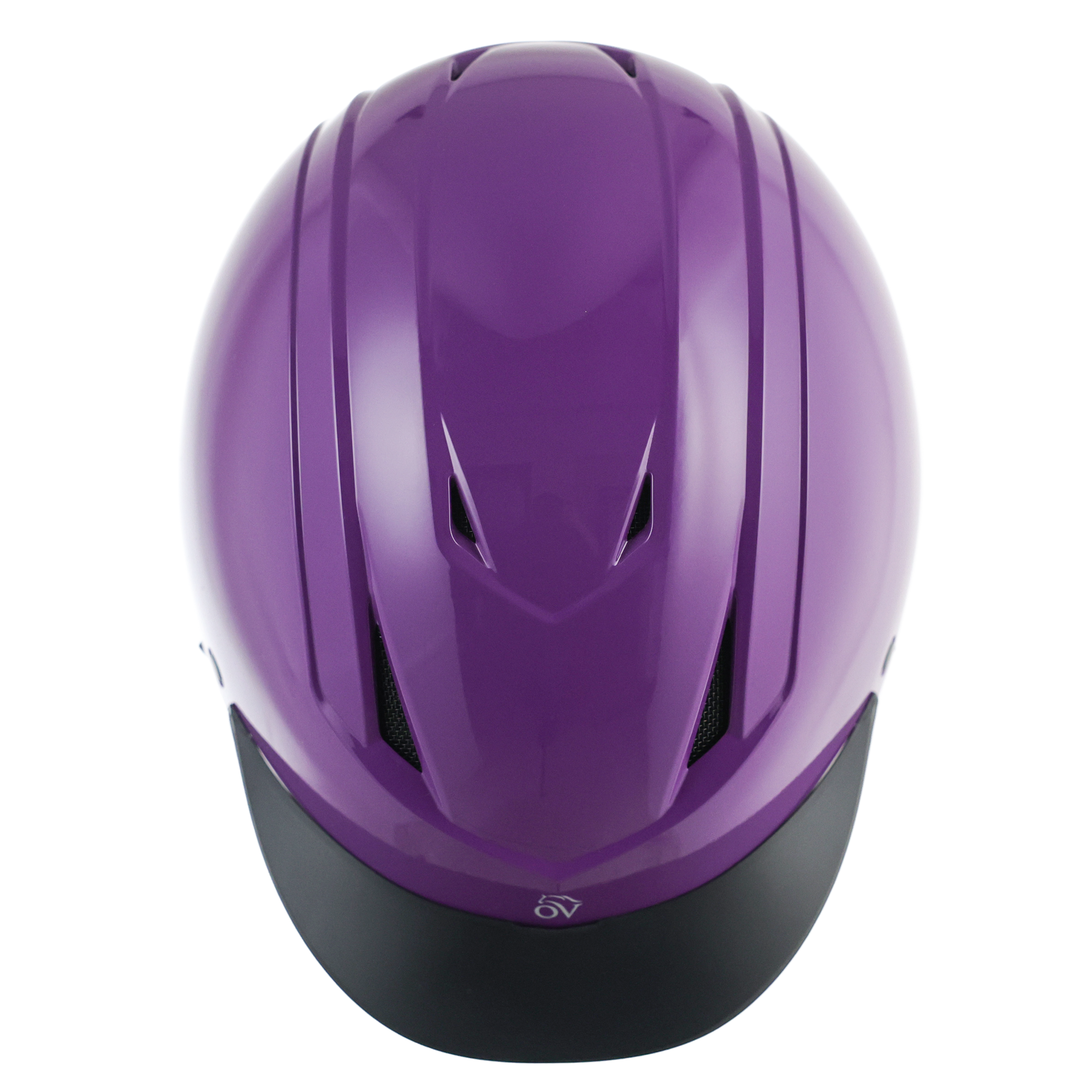 Sphero - Purple Gloss