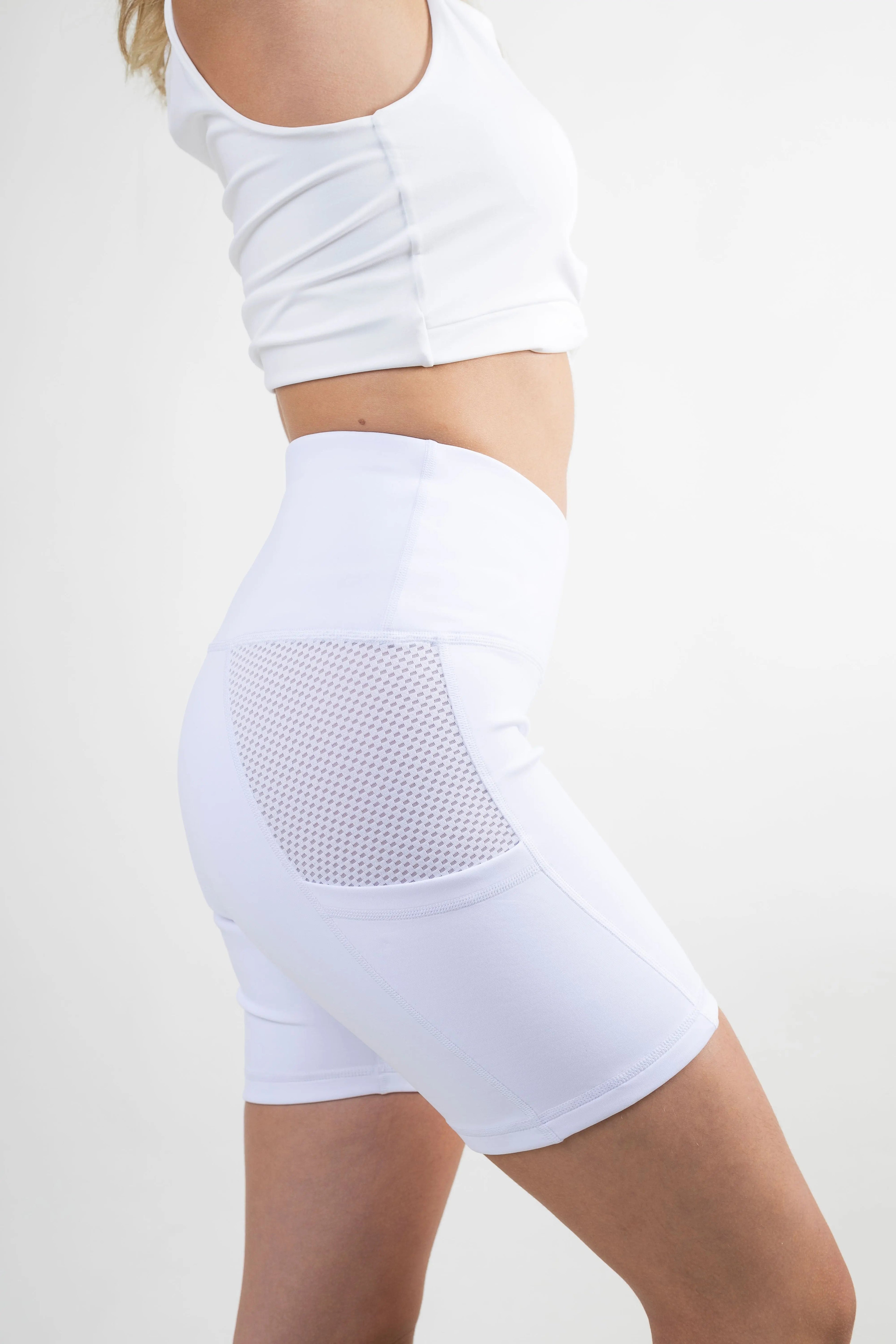 The Utility Performance Short