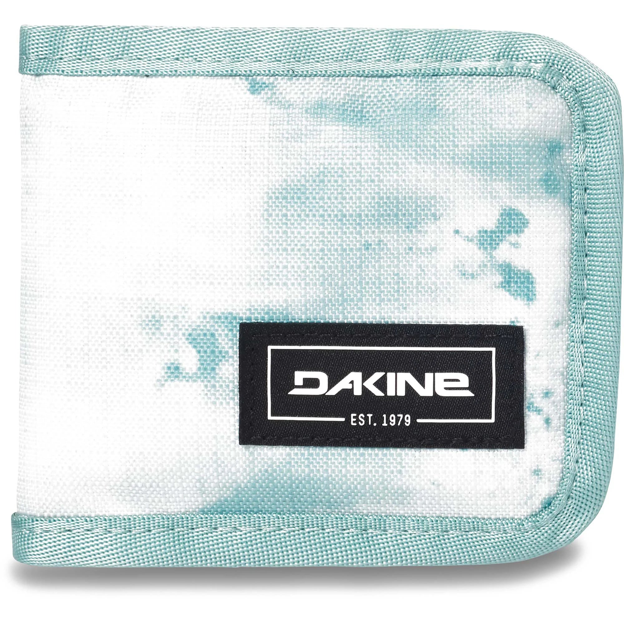 DAKI TRANSFER WALLET BMOSS