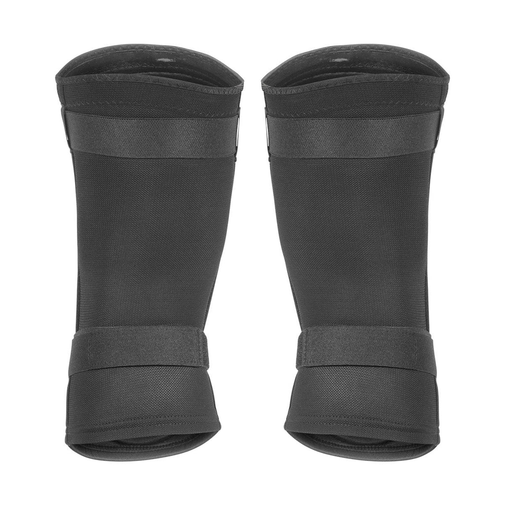 TSG - Kneeguard Scout A